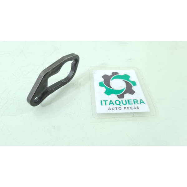 Trava Bico Injetor Land Rover Discovery 4 Diesel 3.0 2012