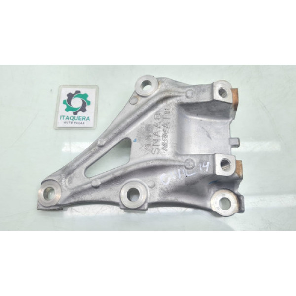 Suporte Coxim Motor Honda Civic 1.8 Ano 2014 2015