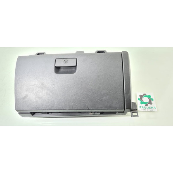 Porta Luvas Kia Sorento Ano 2011 2012 2013 N° 845412p000