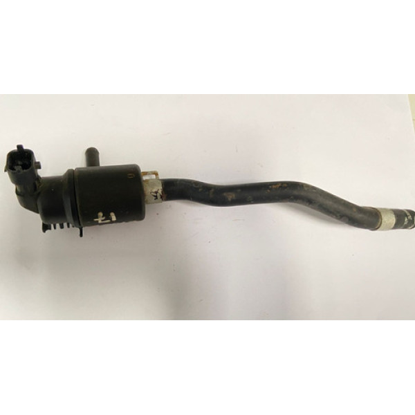 Válvula Solenoide Canister Hyundai Creta 1.6 2017 A 2020