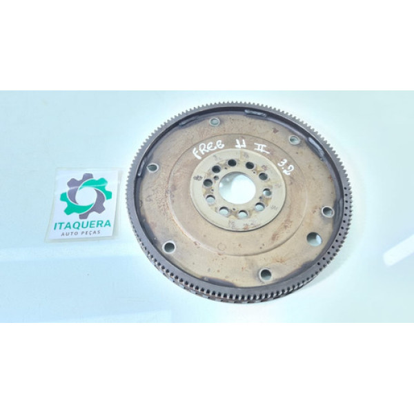 Cremalheira Volante Land Rover Freelander 2 3.2 Ano 2011 