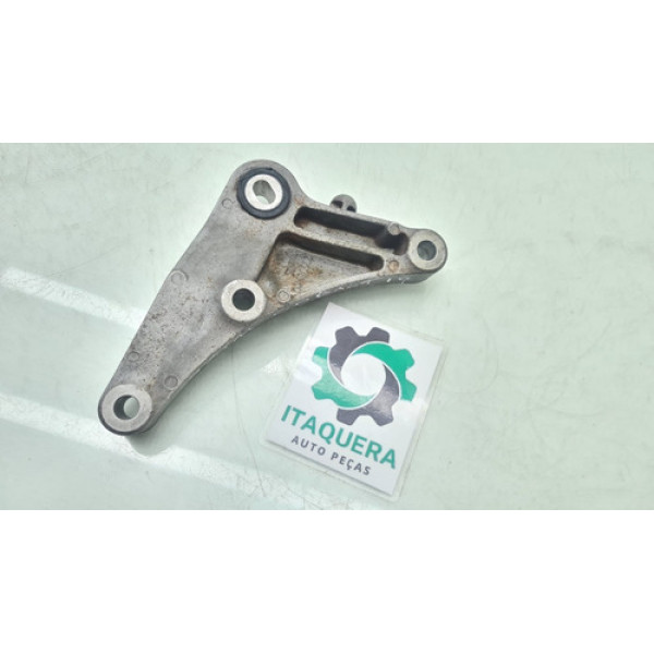 Suporte Coxim Gm Cobalt Prisma Onix 1.8 Ano 2018 2019 