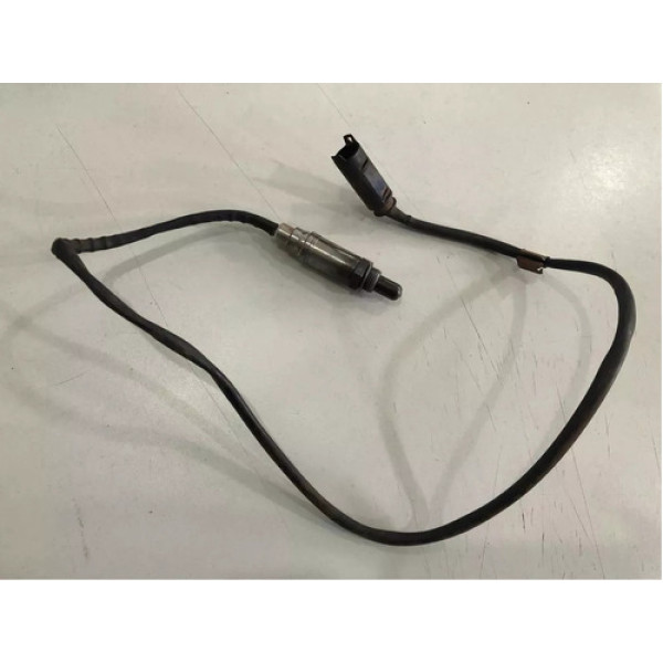 Sonda Lambda Vogue X5 4.4 Ano 2004 N° 1178143394005