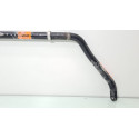 Barra Estabilizadora Dianteira Range Rover Spor Ano 2008
