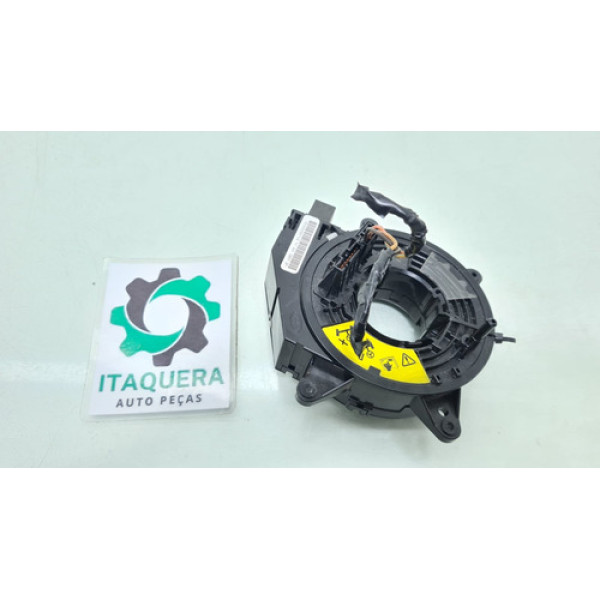 Hard Disk Range Rover Sport Discovery 4 Ano 2012 2013