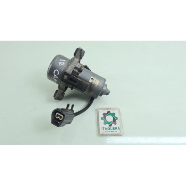 Bomba De Freio Vacuo Chevrolet Captiva 3.0 Ano 2012 2013
