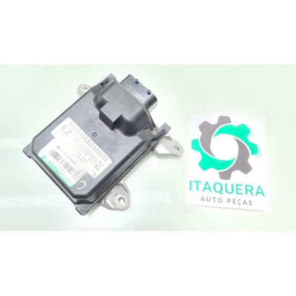 Mòdulo Câmbio Automàtico Honda City Hatch 1.5 Ano 2023