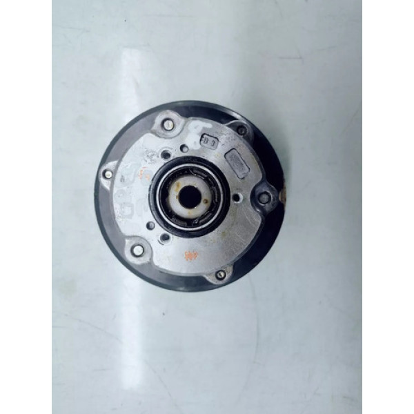 Polia Comando Cabeçote Subaru Forester 2.0 Ano 2008 2009