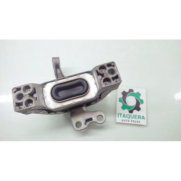 Coxim Motor Lado Direito Chery Arrizo 5 1.5 Ano 2019 2020