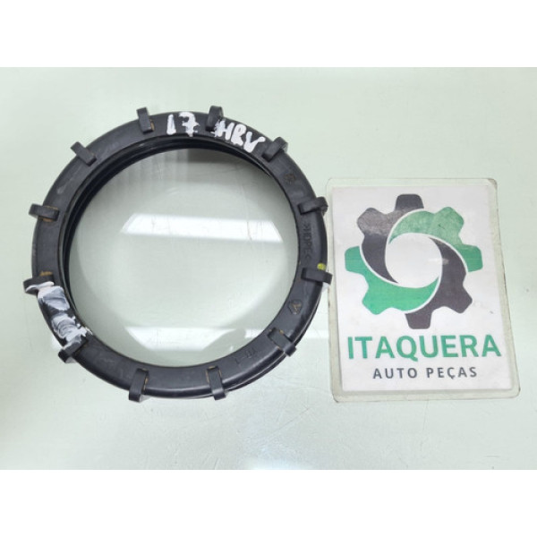 Rosca Suporte Tanque Combustivel Honda Hrv 1.8 2016 2017