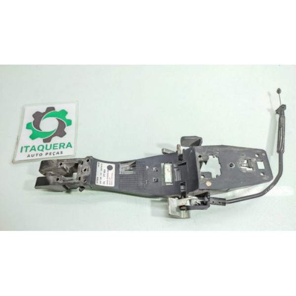 Suporte Maçaneta Dianteira Direita Range Rover Sport 2012