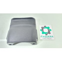 Acabamento Coluna Direção Hyundai Santa Fé Ano 2009 2010