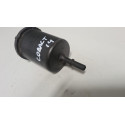 Filtro Combustivel Chevrolet Cobalt Ano 2014