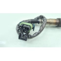 Sonda Lambda Chevrolet Captiva 3.0 Ano 2012 2013 