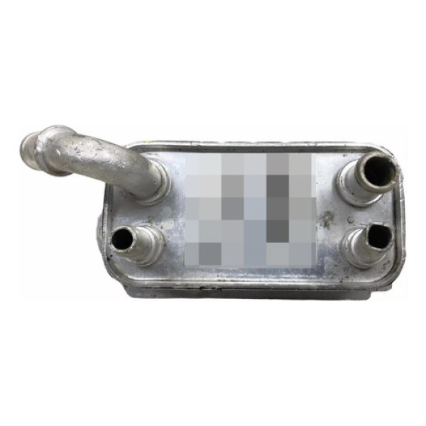 Resfriador Oleo Land Rover Evoque 2.0 Ano 2013 2014 