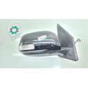 Retrovisor Com Pisca Lado Direito Toyota Rav4 Ano 2011 2012