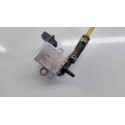 Valvula Solenoide Chevrolet Onix Prisma 1.0 Ano 2016 2017