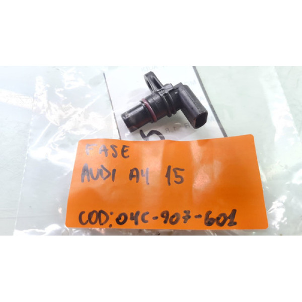 Sensor Fase Rotação Audi A4 Polo Up Q5 Ano 2014 2015 