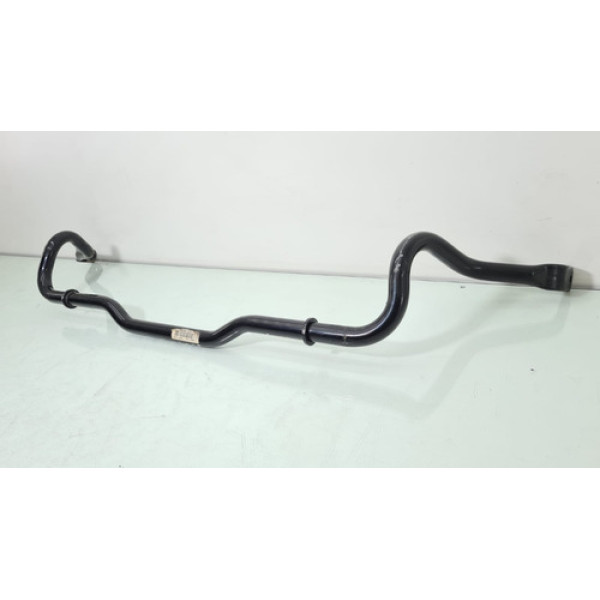 Barra Estabilizadora Dianteira Volvo V40 T4 2.0 2017 2018