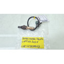 Sonda Lambda Frente Chevrolet Captiva 3.6 V6 Ano 2010 2011