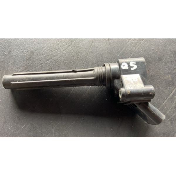 Bobina Ingnição Audi Q5 Ano 2018 N°06l905110 