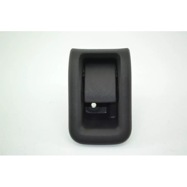 Alavanca Puxador Capô Volvo Xc60 T5 Ano 2012 2013 2014