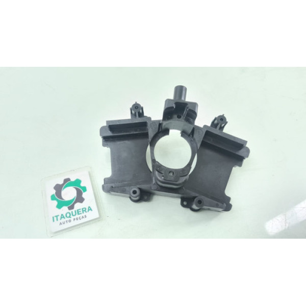 Base Suporte Chave Seta E Limpador Gm Captiva 3.0 Ano 2012 