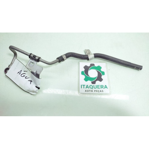 Mangueira Cano Agua Jeep Compass 1.3 Ano 2022 2023