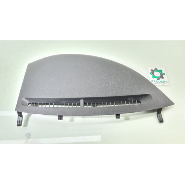 Moldura Superior Painel Instrumentos Toyota Etios 2017