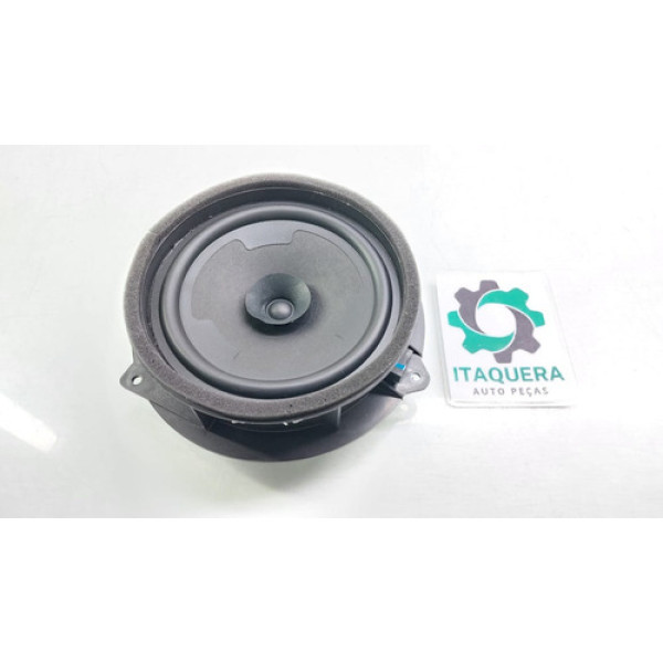 Alto Falante Porta Traseiro Chery Tiggo 7 2024 - B96330t8100