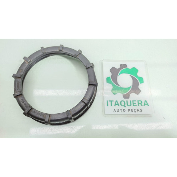 Trava Rosca Tanque Combustivel Chery Arrizo 5 Ano 2019 2020