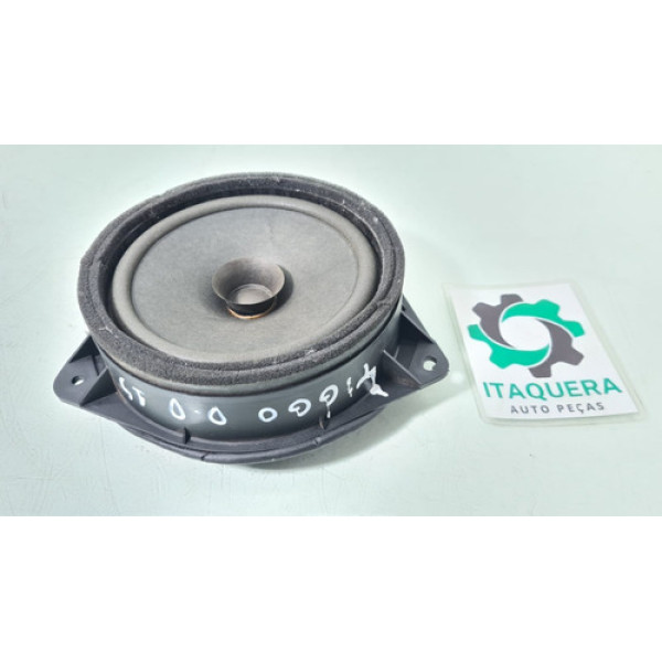 Alto Falante Original Chery Tiggo Ano 2013 2014 2015