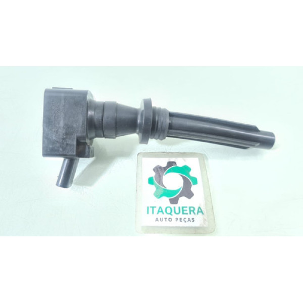 Bobina Ignição Range Rover Sport Jaguar Velar Ano 2015 2016