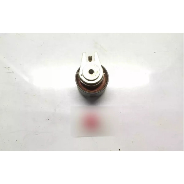 Rolamento Tensor Correia Discovery 3 2008 Nº 4s7q6k254bd