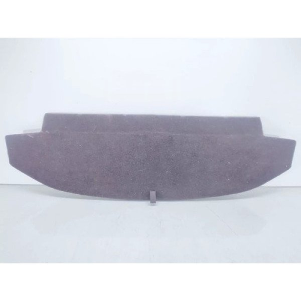 Tampao Bagagito Porta Malas Chery Tiggo 8 Ano 2022 2023