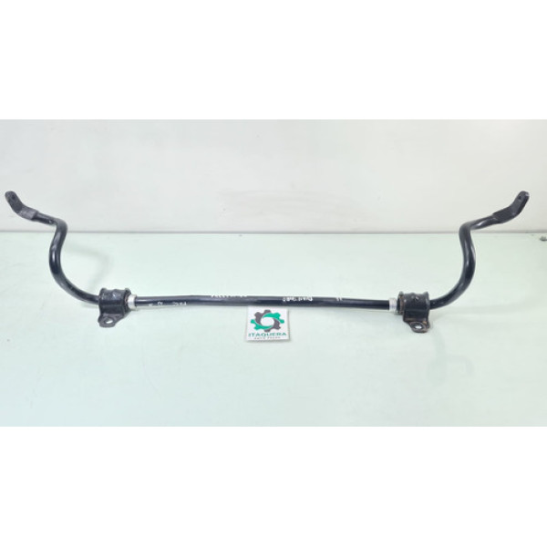 Barra Estabilizadora Dianteiro Freelander 2 3.2 Ano 2011