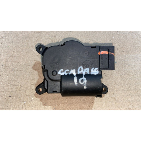 Motor Atuador Ar Jeep Compass Ano 2019 N°3093912 
