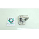 Batente Trava Porta Gm Captiva Ano 2012 2013