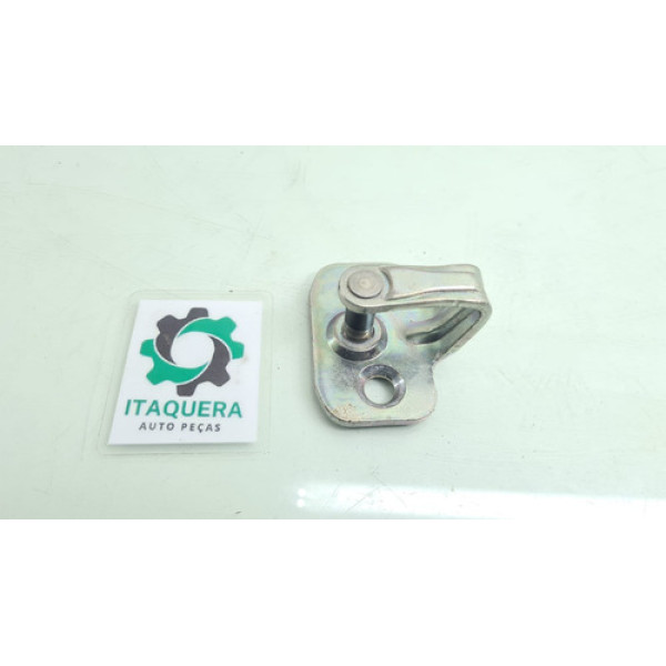 Batente Trava Porta Gm Captiva Ano 2012 2013