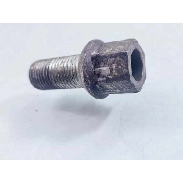 Parafuso Porca De Roda Audi A1 Ano 2012 2013 2014 Unidade