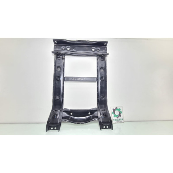 Suporte Tanque Combustivel Honda Wrv Wr-v 1.5 Ano 2020 2021