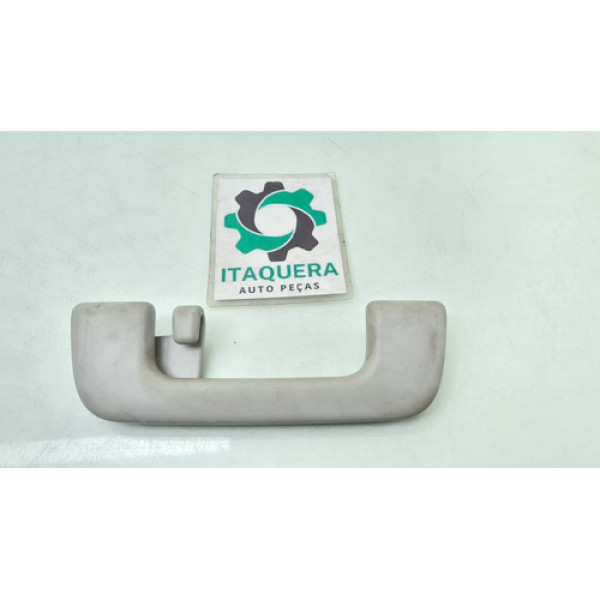 Alça Teto Traseiro Direito Toyota Rav4 Ano 2014 2015