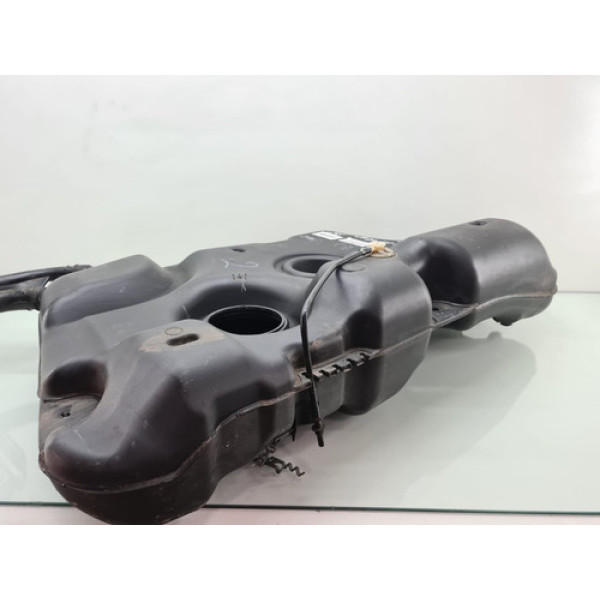 Tanque Combustível Renault Captur 1.6 Ano 2018 2019