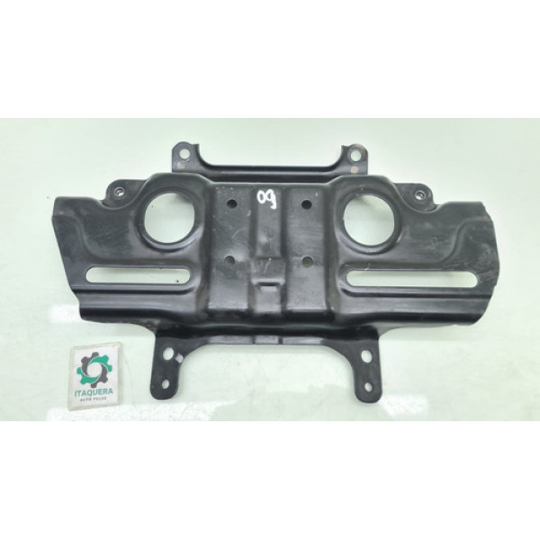 Protetor Carter Subaru Forester Ano 2009 2010