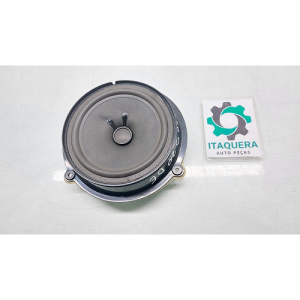 Alto Falante Dianteiro Chery Arrizo 5 Ano 2019 2020