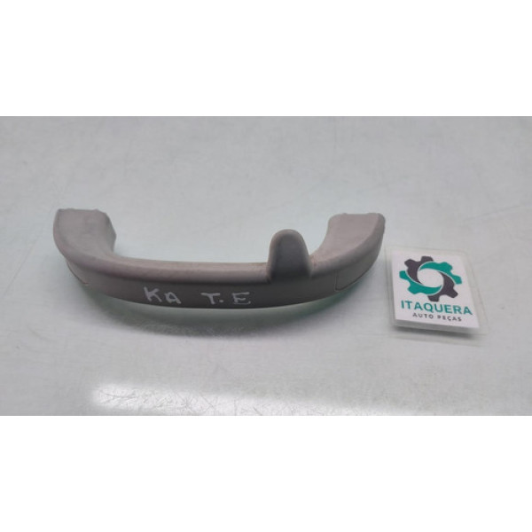 Alça Teto Traseiro Ford Ka Ano 2017 2018