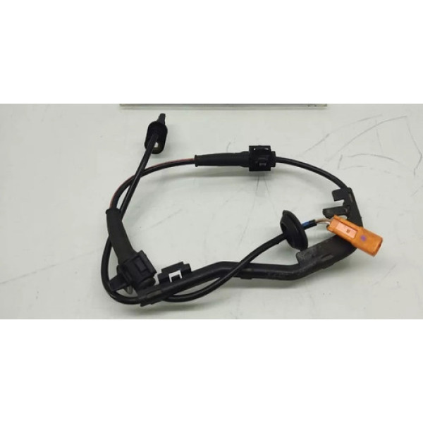 Sensor Abs Traseiro Direito Honda Fit 1.4 2004 Á 2008