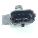 Sensor Map Chevrolet Captiva 3.0 Ano 2012 2013