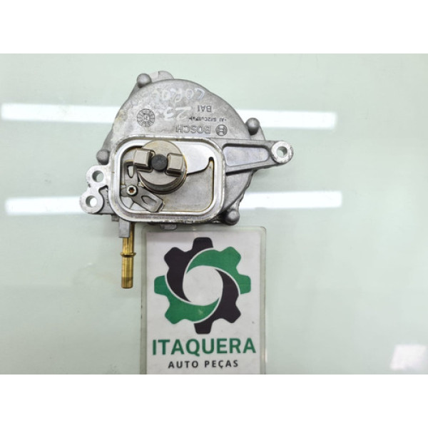 Bomba Vacuo Toyota Corolla Cross 2.0 Ano 2022 2023