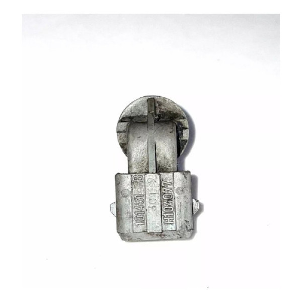 Sensor Temperatura Clio Sandero Logan Nº 101451b